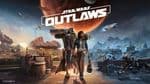 Star Wars Outlaws: Release Date, Time, and Early Access Details