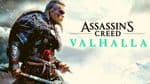 All Flyting Location and Answers in Assassin's Creed Valhalla