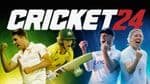 Cricket 24 Review: How It Stands in Big Ant Studio’s Line-up