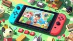 The Future of Animal Crossing: Role of the Speculated Switch 2