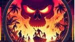 Why "Skull Island: Rise of Kong" Is Facing Backlash: Understanding the Negative Reception
