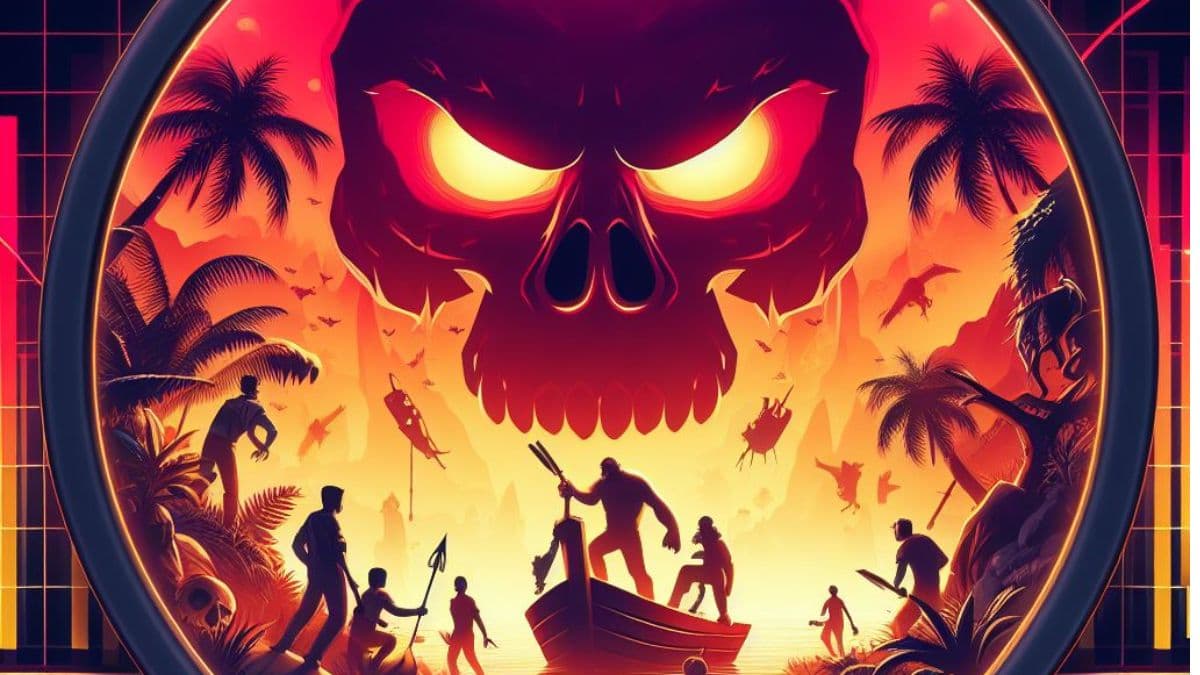Why "Skull Island: Rise of Kong" Is Facing Backlash: Understanding the Negative Reception