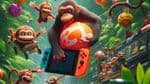 Nintendo Switch 2 Game Lineup: Separating Fact from Fiction