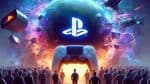 Sony Faces $7.9 Billion Lawsuit: Potential Compensation for PlayStation 5 Owners