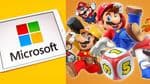 Microsoft Considers Acquiring Valve and Nintendo - Insights from Leaked Email