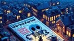 Game Informer Magazine Announces Closure After 33 Years