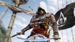 Assassin's Creed IV: Black Flag's Modded Remaster: A Visual Feast