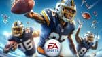 All About Madden NFL 25: Release, Features, and Preorder Guide