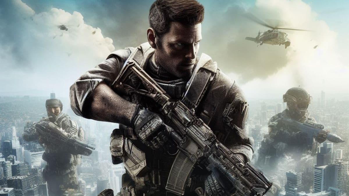 Tracer Pack: Super Nova in Warzone and MW3 - Cost, Contents, and Release Details