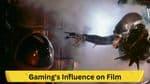 Gaming's Influence on Film: A New Narrative in Hollywood