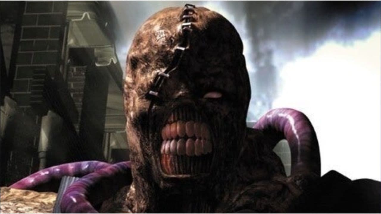 Resident Evil 3: Nemesis PC Port Arrives on GOG on September 25