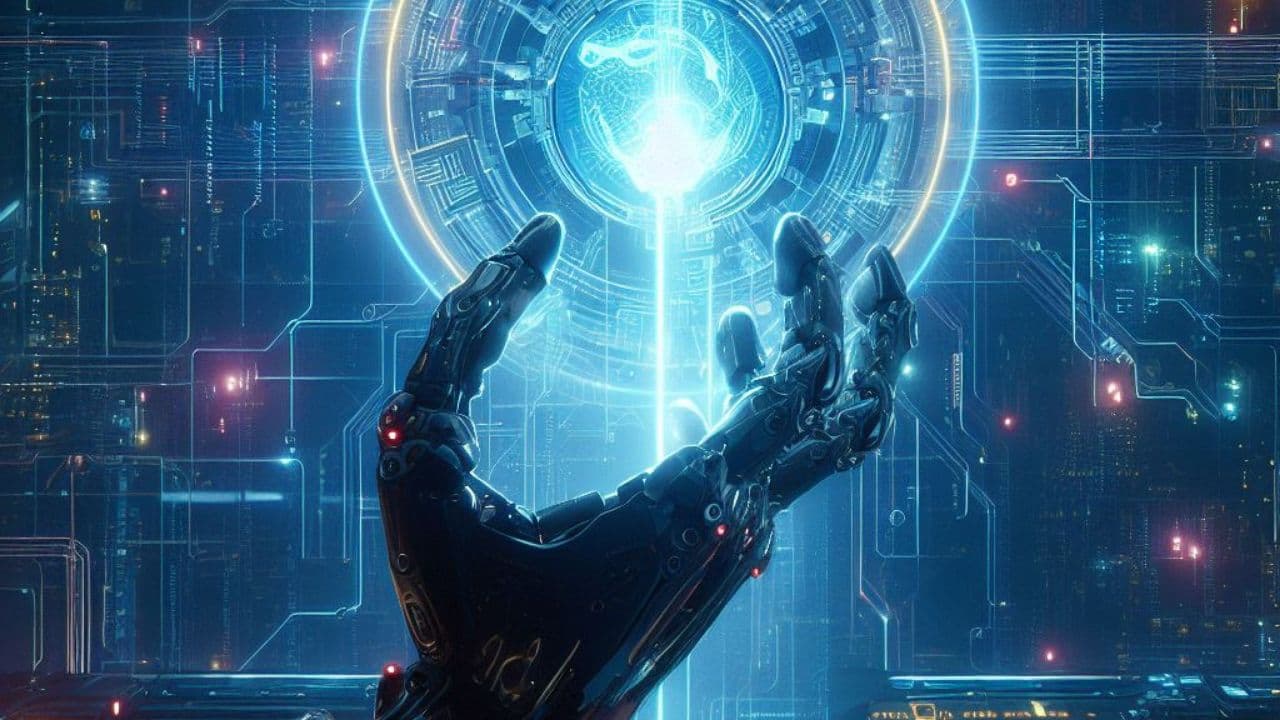 Exploring All Relic Skills in Cyberpunk 2077 Phantom Liberty (2.0)