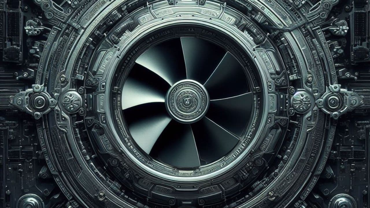 Steam's September 2023 Survey: Nvidia RTX 3060 Leads the Pack