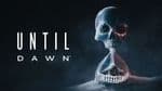 Layoffs Hit Until Dawn Remake Studio Just Before Launch