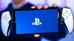 PlayStation Tests Written User Reviews for Games