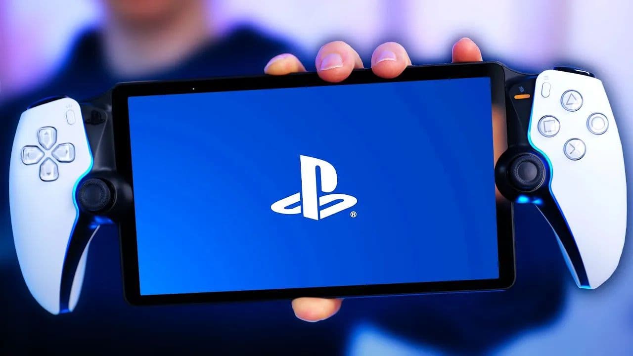 PlayStation Tests Written User Reviews for Games