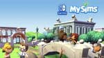 MySims Remake Rumored for Nintendo Switch Release
