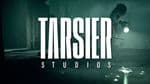 Tarsier Studios Teases New Horror Game Reveal at Gamescom 2024