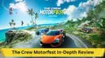 The Crew Motorfest In-Depth Review: How It Compares to Forza Horizon Series