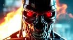 Everything about the new untitled Terminator Game