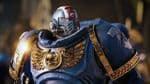 Early Impressions Roll in for Warhammer 40,000: Space Marine 2
