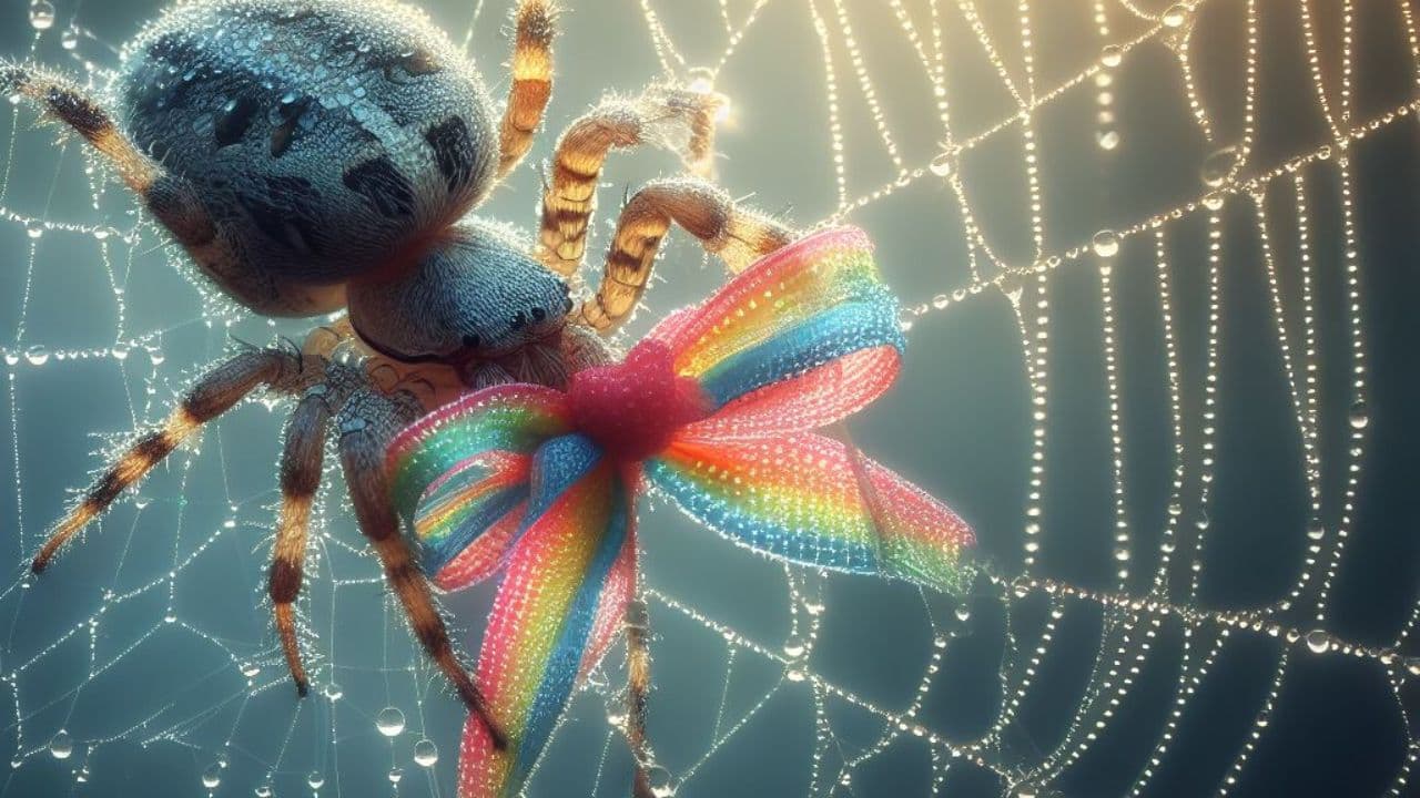 Madame Web Movie: A Deep Dive into the Upcoming Marvel Film