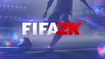 Take-Two's Challenges with a 2K FIFA Game: More Than Just a License