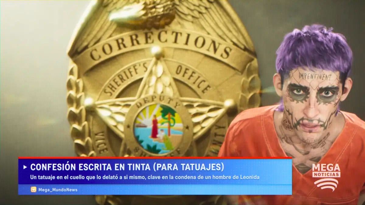 Florida Joker's GTA 6 Ultimatum: Pay or Face Lawsuit Over Character Likeness Controversy