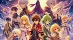 Tales of Xillia Remastered: Anticipated Re-release for Modern Consoles