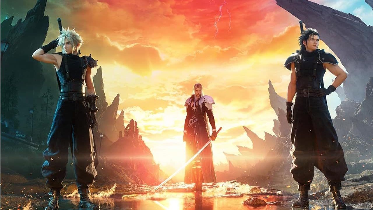 Final Fantasy 14 to Shut Down Four Servers on August 27