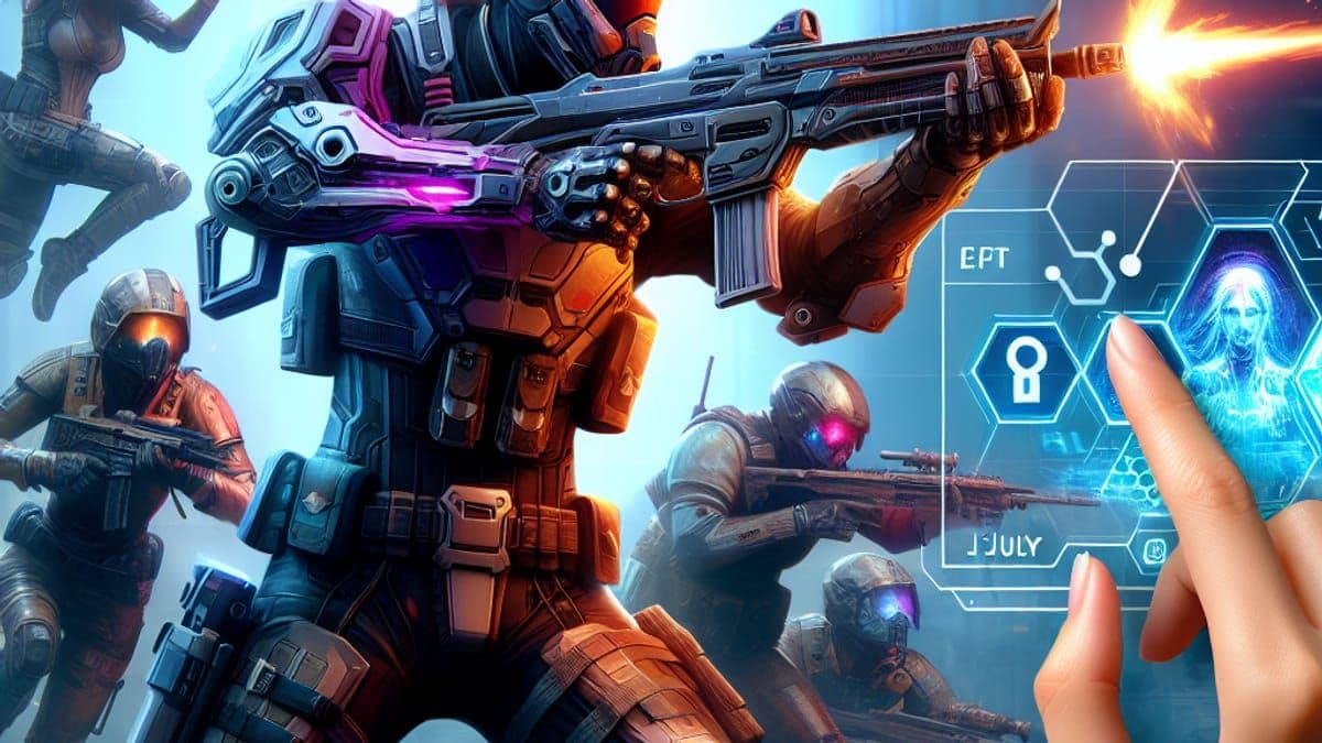 Call of Duty: Warzone July 2025 Balance Update - What You Need to Know