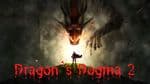 Dragon’s Dogma 2 finally announced Know Everything