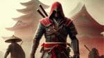 Assassin's Creed Red: A Return to Stealth Gameplay in Feudal Japan
