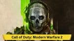 Limited Free Access to Call of Duty: Modern Warfare 2 (2022): Details