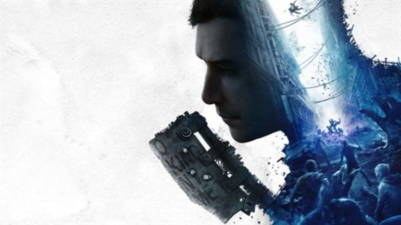 Dying Light 2 Studio Hints at New Unannounced Game