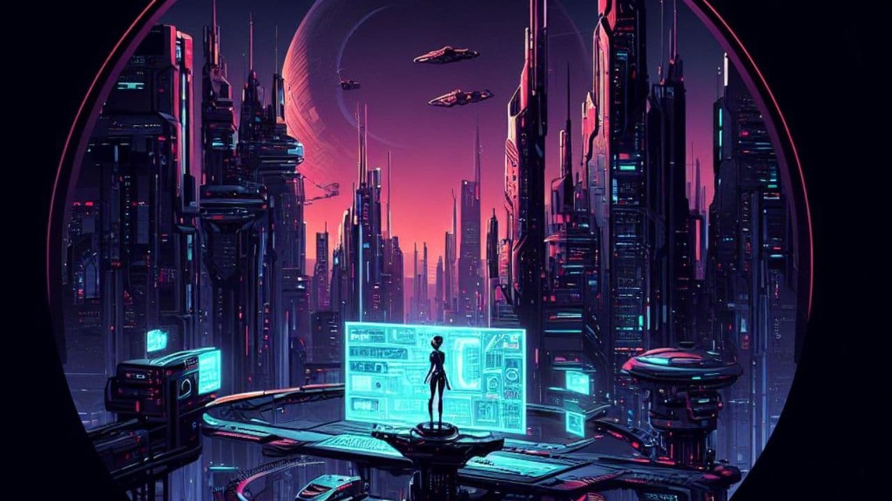 Alienware AW2524HF Gaming Monitor: Now in China