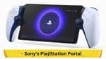 Sony's PlayStation Portal: Release Date, Features, and Public Reception