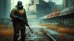 STALKER 2: Heart of Chornobyl Delayed Again