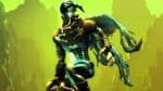 Legacy of Kain: Soul Reaver Series Poised for Remastered Return