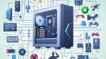The Ultimate Gaming PC Buying Guide: How to Choose the Perfect Rig