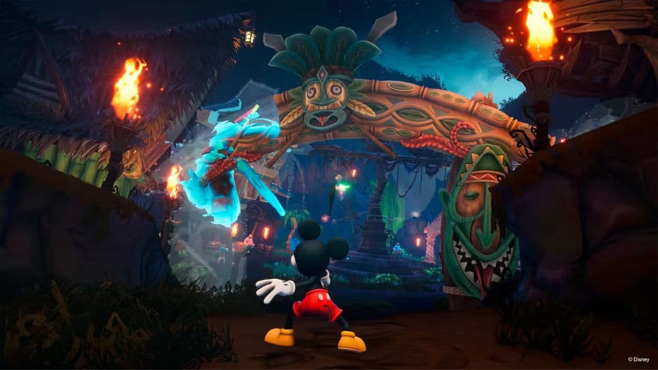 THQ Nordic's 2024 Digital Showcase: What to Expect on August 2