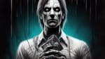 Claim The Evil Within for Free on Epic Games Store | Horror Game Offer