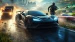 Criterion Games Prioritizes Battlefield: Impact on Need for Speed and EA’s Future