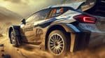 EA Sports WRC: The Pinnacle of Rally Gaming Experience