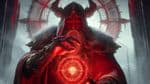 Lords of the Fallen Guide: Mastering the Red Lantern Mechanic