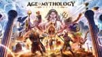Xbox Game Pass Launches Age of Mythology: Retold