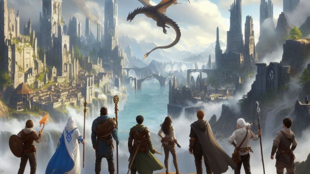 Baldur's Gate 3: The Last Light Inn Choice - Saving Isobel Vs. Siding with Marcus