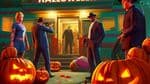 5 Exciting Features of GTA Online's Halloween 2023 Update