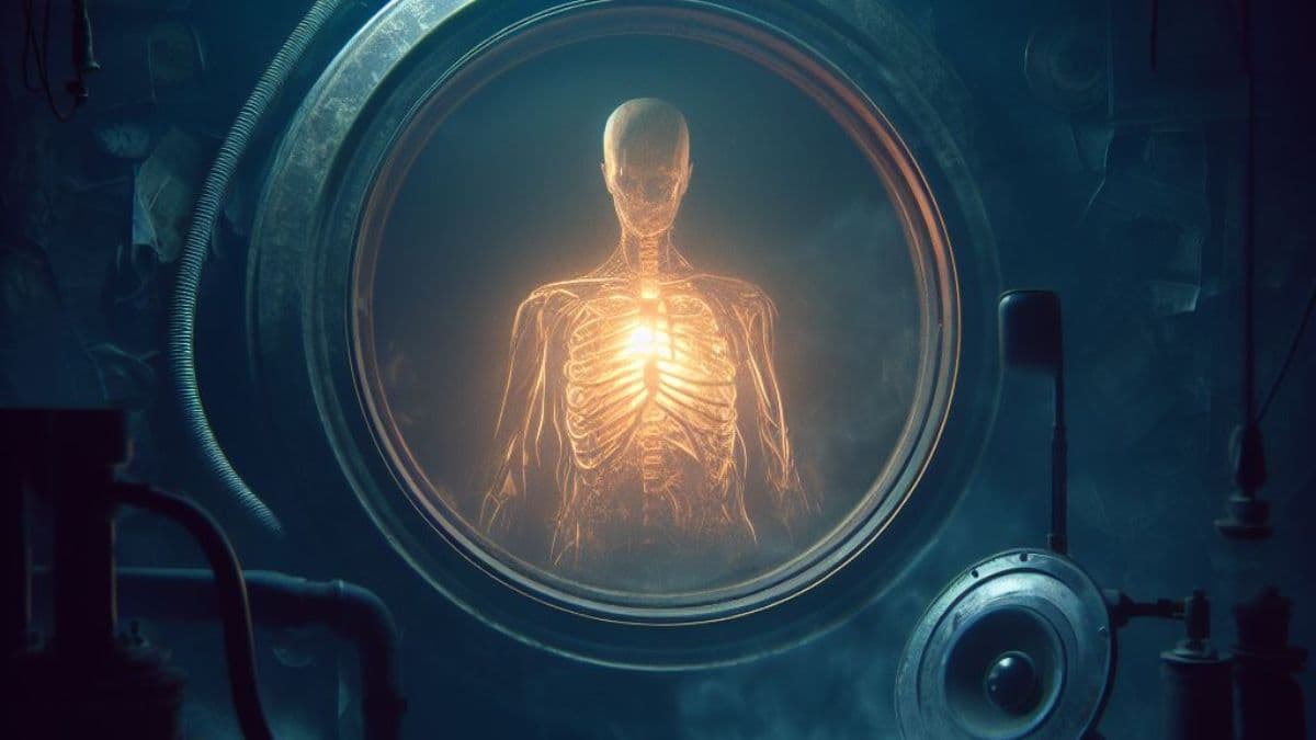 Anticipation Grows: Steam Updates Signal Progress on Silent Hill 2 Remake