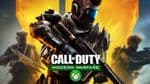 Call of Duty Modern Warfare III Debuts on Xbox Game Pass